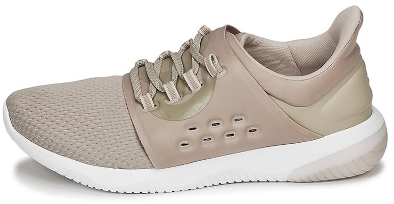 ASICS Gel-Kenun Lyte 'Beige' T830N-1212 Buy ASICS Gel-Kenun Lyte 'Beige' T830N-1212