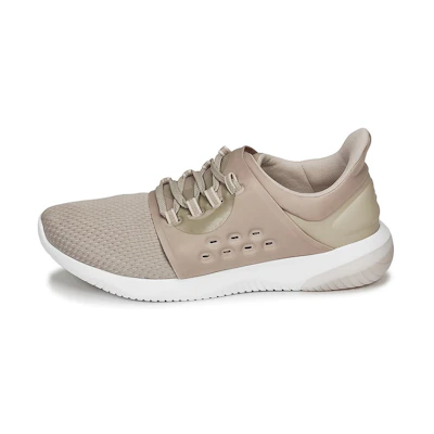 ASICS Gel-Kenun Lyte 'Beige'