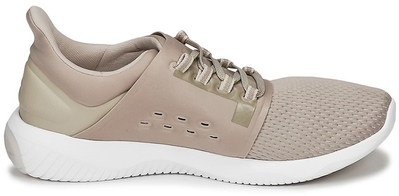 ASICS Gel-Kenun Lyte 'Beige' T830N-1212 Order ASICS Gel-Kenun Lyte 'Beige' T830N-1212