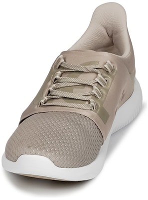 ASICS Gel-Kenun Lyte 'Beige' T830N-1212 Lookbook ASICS Gel-Kenun Lyte 'Beige' T830N-1212
