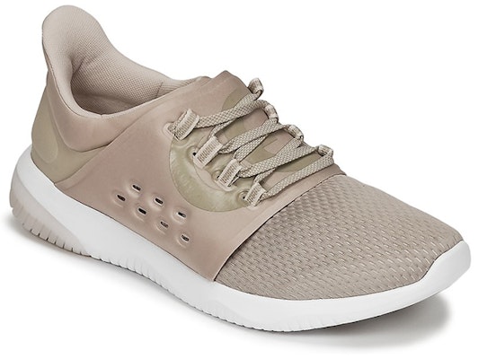 ASICS Gel-Kenun Lyte 'Beige' T830N-1212 Shop ASICS Gel-Kenun Lyte 'Beige' T830N-1212