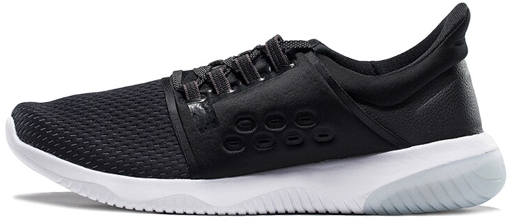 asics-gel-kenun-lyte-black-running-shoe-t830-n-9016