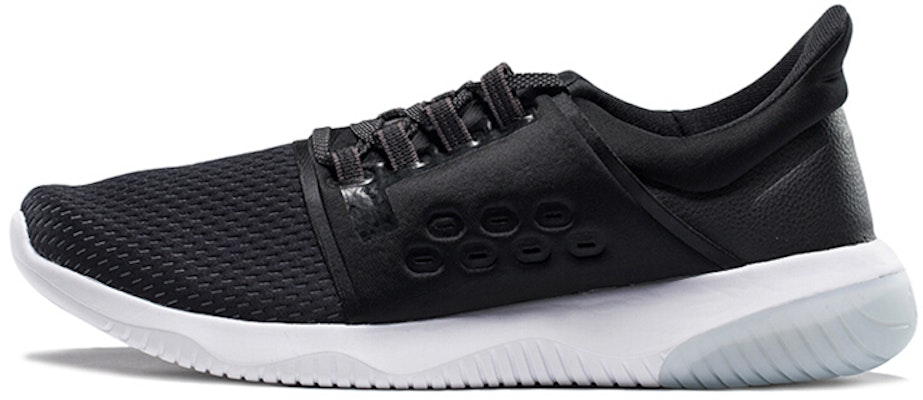 ASICS Gel-Kenun Lyte 'Black' T830N-9016 Buy ASICS Gel-Kenun Lyte 'Black' T830N-9016