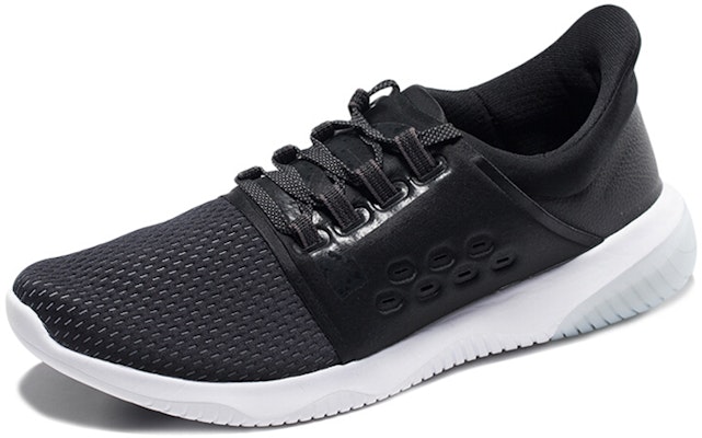 ASICS Gel-Kenun Lyte 'Black' T830N-9016 Lookbook ASICS Gel-Kenun Lyte 'Black' T830N-9016