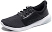 Lookbook ASICS Gel-Kenun Lyte 'Hitam' T830N-9016