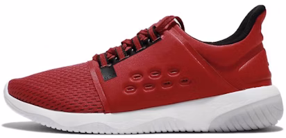 ASICS Gel-Kenun Lyte 'Red' T830N-2390 ASICS Gel-Kenun Lyte 'Red' T830N-2390