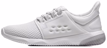 ASICS Gel-Kenun Lyte 'White' T830N-0196 ASICS Gel-Kenun Lyte 'White' T830N-0196