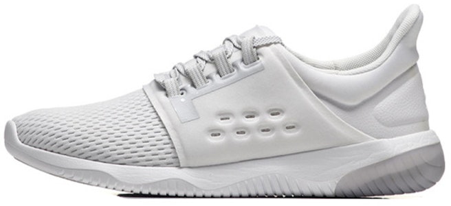 亚瑟士 Gel-Kenun Lyte '白色' T830N-0196 Buy 亚瑟士 Gel-Kenun Lyte '白色' T830N-0196