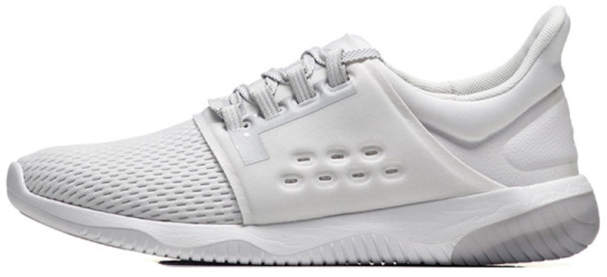 ASICS Gel-Kenun Lyte 'White' T830N-0196 Buy ASICS Gel-Kenun Lyte 'White' T830N-0196