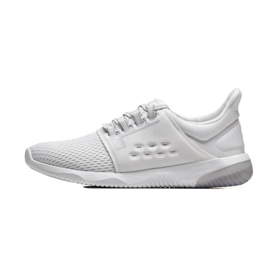 ASICS Gel-Kenun Lyte 'White'