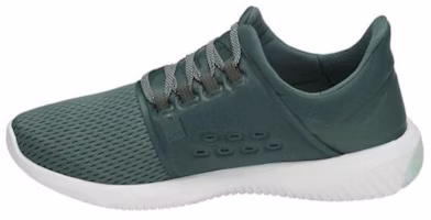 ASICS Gel-Kenun Lyte 'Green' T830N-8281 ASICS Gel-Kenun Lyte 'Green' T830N-8281