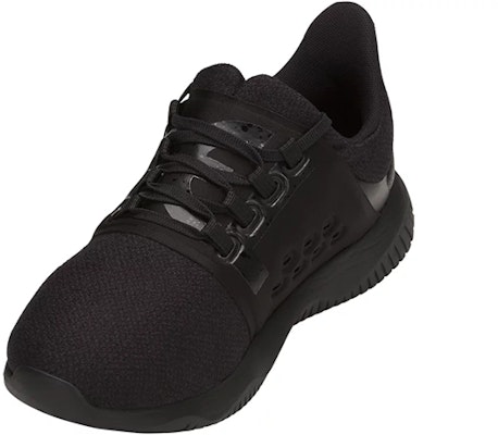 ASICS GEL-Kenun Lyte MX 'Hitam Hijau' 1021A007-001 Shop ASICS GEL-Kenun Lyte MX 'Hitam Hijau' 1021A007-001