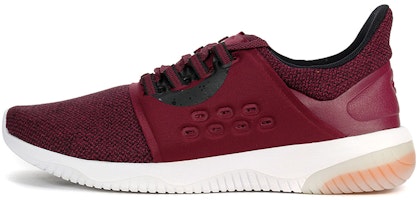 ASICS GEL-Kenun Lyte MX 'Burgundy' 1021A007-600 ASICS GEL-Kenun Lyte MX 'Burgundy' 1021A007-600