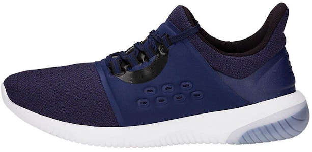 アシックス ゲルケンウン ライト MX 「ディープブルー」 1021A007-400 Buy アシックス ゲルケンウン ライト MX 「ディープブルー」 1021A007-400