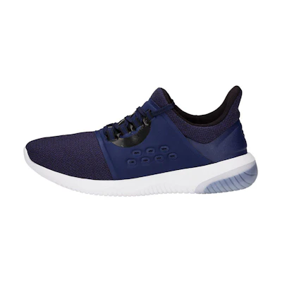 ASICS Gel-Kenun Lyte MX 'Deep Blue'