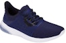 Lookbook ASICS Gel-Kenun Lyte MX 'Biru Gelap' 1021A007-400