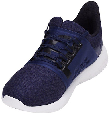 ASICS Gel-Kenun Lyte MX 'Deep Blue' 1021A007-400 Shop ASICS Gel-Kenun Lyte MX 'Deep Blue' 1021A007-400