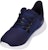 ASICS Gel-Kenun Lyte MX 'Biru Gelap' 1021A007-400