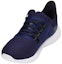 Shop ASICS Gel-Kenun Lyte MX 'Biru Gelap' 1021A007-400
