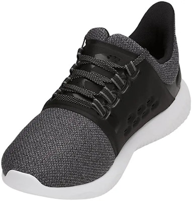 ASICS Gel-Kenun Lyte MX 'Abu Hitam' 1021A007-020 Lookbook ASICS Gel-Kenun Lyte MX 'Abu Hitam' 1021A007-020