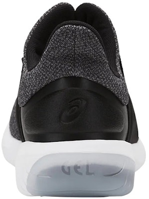 ASICS Gel-Kenun Lyte MX 'Abu Hitam' 1021A007-020 Purchase ASICS Gel-Kenun Lyte MX 'Abu Hitam' 1021A007-020