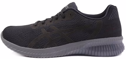 ASICS Gel-Kenun MX 'Black' T838N-9090 ASICS Gel-Kenun MX 'Black' T838N-9090