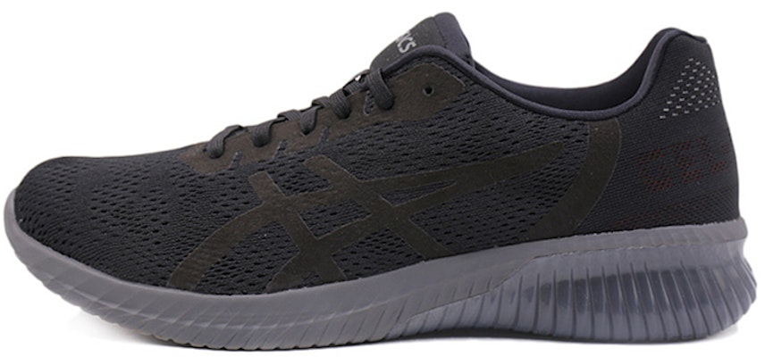 ASICS Gel-Kenun MX 'Black' T838N-9090 Buy ASICS Gel-Kenun MX 'Black' T838N-9090