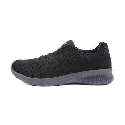 ASICS Gel-Kenun MX 'Black'