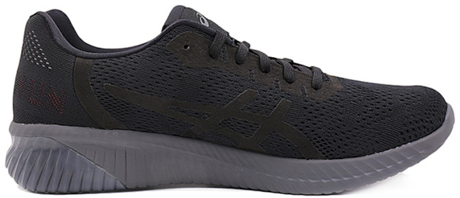 ASICS Gel-Kenun MX 'Black' T838N-9090 Order ASICS Gel-Kenun MX 'Black' T838N-9090
