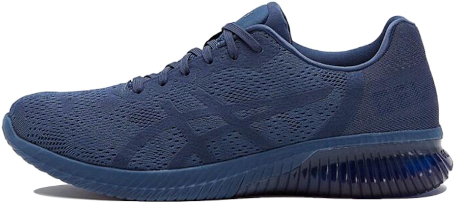 ASICS Gel-Kenun MX 'Blue' T838N-4949 Buy ASICS Gel-Kenun MX 'Blue' T838N-4949