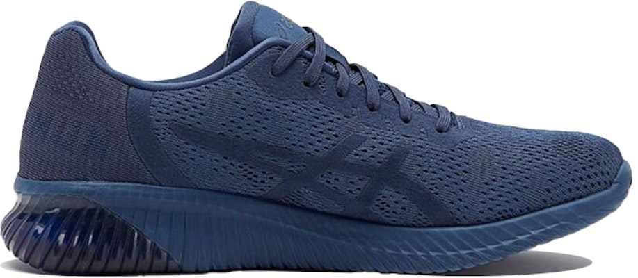 ASICS Gel-Kenun MX 'Blue' T838N-4949 Order ASICS Gel-Kenun MX 'Blue' T838N-4949