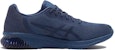 ASICS Gel-Kenun MX 'Biru' T838N-4949