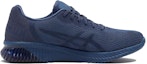 Order ASICS Gel-Kenun MX 'Biru' T838N-4949