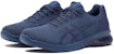 ASICS Gel-Kenun MX 'Biru' T838N-4949