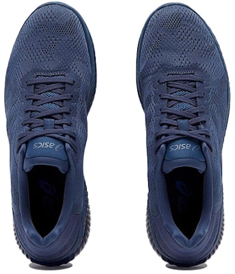 ASICS Gel-Kenun MX 'Blue' T838N-4949 Shop ASICS Gel-Kenun MX 'Blue' T838N-4949
