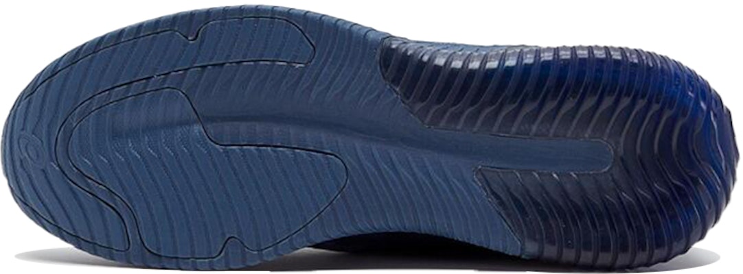 ASICS Gel-Kenun MX 'Blue' T838N-4949 Purchase ASICS Gel-Kenun MX 'Blue' T838N-4949