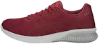Buy ASICS Gel Kenun MX ''Bordeaux'' T838N-2626