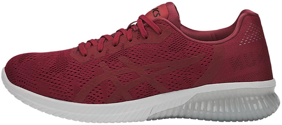ASICS Gel Kenun MX 'Burdeos' T838N-2626 Buy ASICS Gel Kenun MX 'Burdeos' T838N-2626