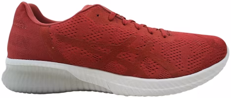 ASICS Gel Kenun MX 'Burgundy' T838N-2626 ASICS Gel Kenun MX 'Burgundy' T838N-2626