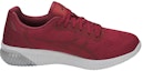 Order ASICS Gel Kenun MX 'Burdeos' T838N-2626