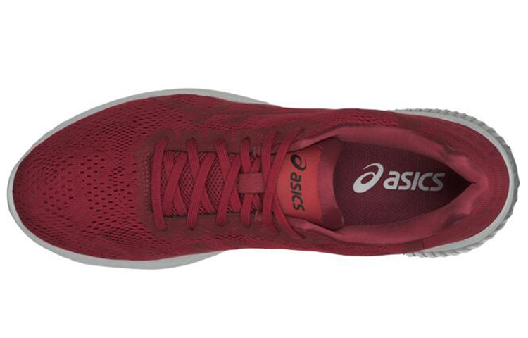 Shop ASICS Gel Kenun MX ''Bordeaux'' T838N-2626