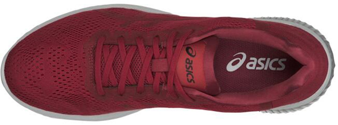 ASICS Gel Kenun MX ''Bordeaux'' T838N-2626 Shop ASICS Gel Kenun MX ''Bordeaux'' T838N-2626