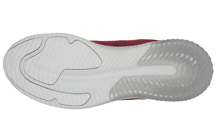Details for ASICS Gel Kenun MX ''Bordeaux'' T838N-2626