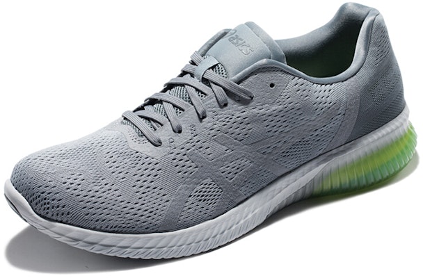 ASICS Gel-Kenun MX Gris T838N-1111 Order ASICS Gel-Kenun MX Gris T838N-1111