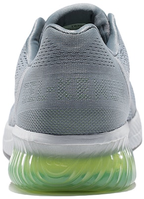 ASICS Gel-Kenun MX Gris T838N-1111 Shop ASICS Gel-Kenun MX Gris T838N-1111