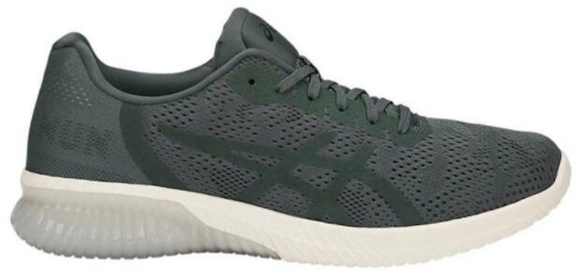ASICS Gel-Kenun MX 'Hijau' T838N-8282 Order ASICS Gel-Kenun MX 'Hijau' T838N-8282