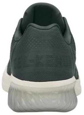 ASICS Gel-Kenun MX 'Hijau' T838N-8282 Shop ASICS Gel-Kenun MX 'Hijau' T838N-8282