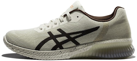 ASICS Gel-Kenun SP 'Beige Black' T8A0N-0229 ASICS Gel-Kenun SP 'Beige Black' T8A0N-0229