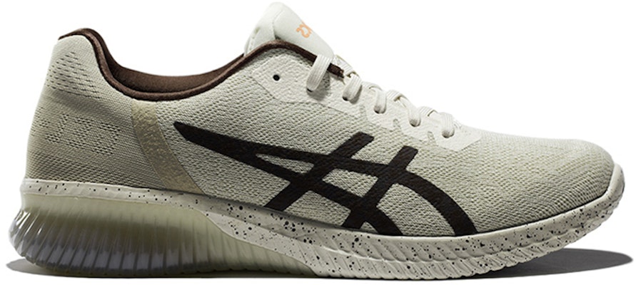 ASICS Gel-Kenun SP 'Beige Hitam' T8A0N-0229 Order ASICS Gel-Kenun SP 'Beige Hitam' T8A0N-0229