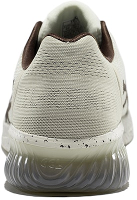 ASICS Gel-Kenun SP 'Beige Hitam' T8A0N-0229 Purchase ASICS Gel-Kenun SP 'Beige Hitam' T8A0N-0229